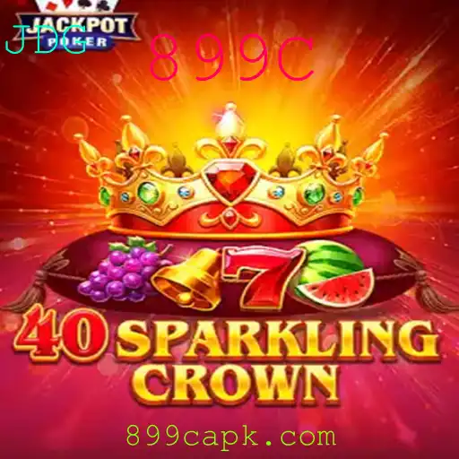 Explorando 40SparklingCrown: Uma Jornada de Estratégia e Aventura