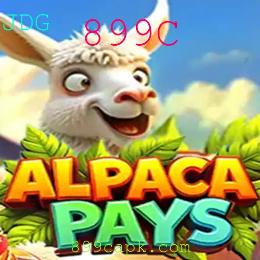 Descubra o Inovador Jogo AlpacaPays e as Suas Regras Únicas