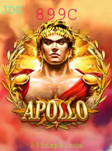 Desvendando o Jogo Apollo: Estratégias, Regras e Dinâmicas Envolventes