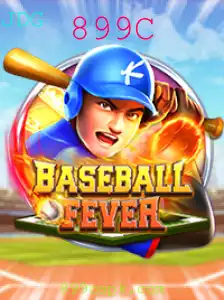 Descubra Tudo Sobre o Empolgante Jogo BaseballFever