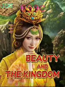 Explorando o Universo de BeautyAndTheKingdom: Regras, Dinâmica e Contexto Atual