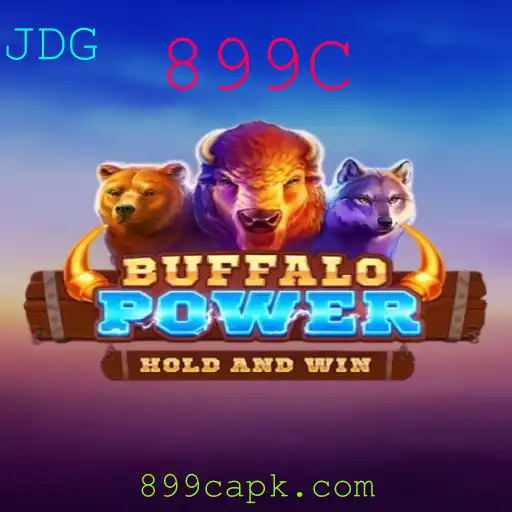 Explorando o Universo de 'BuffaloPower': Um Guia Completo