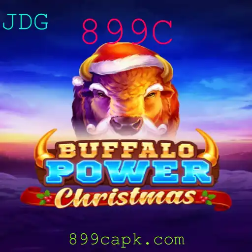 Desvendando o Jogo Buffalo Power Christmas: Descrição, Introdução e Regras