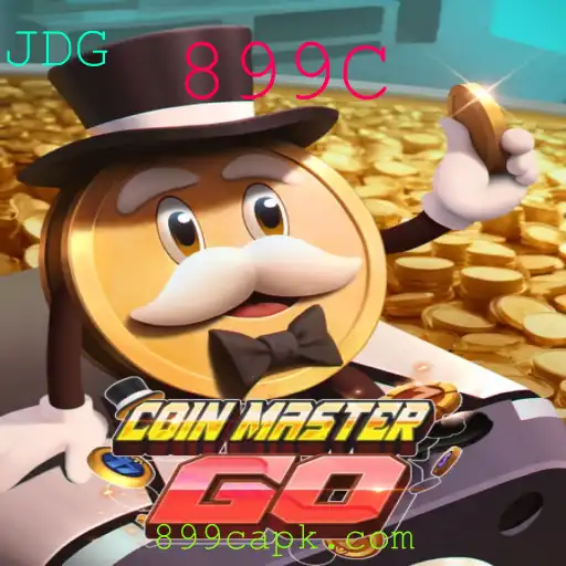 CoinMasterGO: Explore o Mundo das Moedas com Estratégia e Aventura