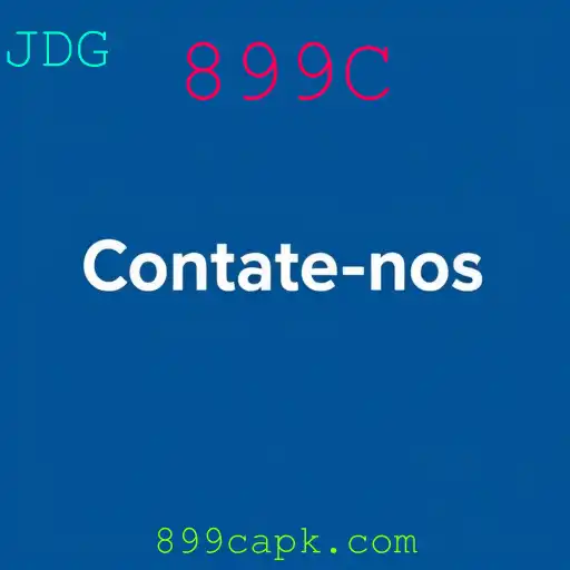 Contate-nos