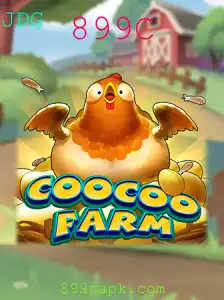 Descobrindo CooCooFarm: A Aventura Rural que Conquista Gamers