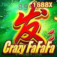 CrazyFaFaFa: Mergulhe no Mundo Empolgante do Novo Jogo de Estratégia