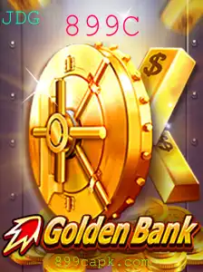 CrazyGoldenBank: A Nova Sensação do Mundo dos Jogos
