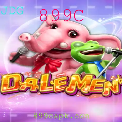 A Revolução do Jogo DALEMEN: Descrição, Introdução e Regras