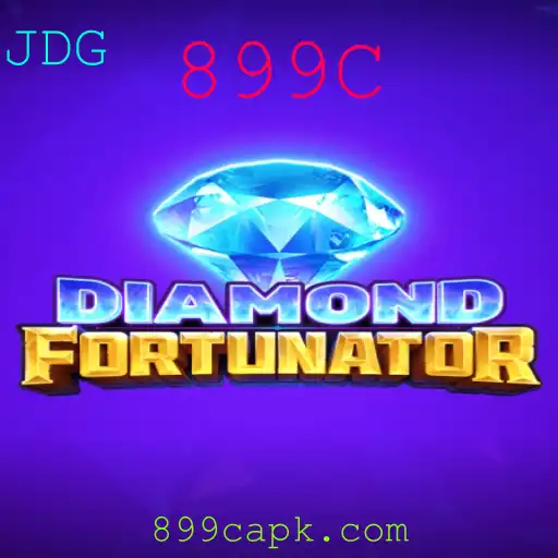Desvendando o Fascinante Mundo de DiamondFort: O Jogo Estratégico de Conquista e Tesouros