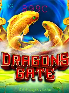 Explorando o Mundo de DragonsGate: Um Jogo de Aventuras Épico
