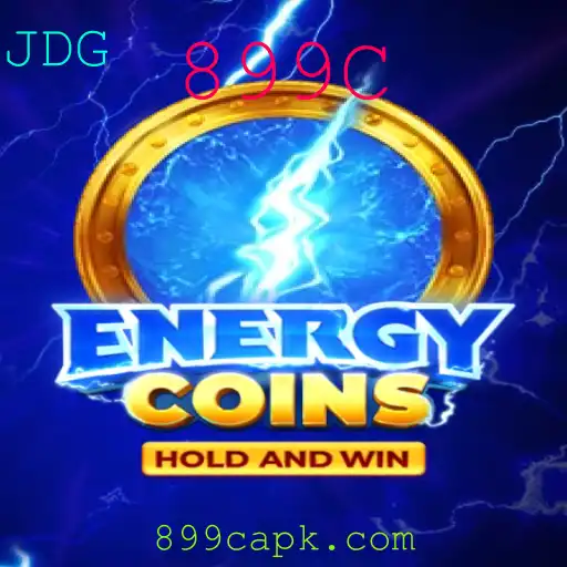 Explorando EnergyCoins: Aventura e Estratégia no Jogo Inovador