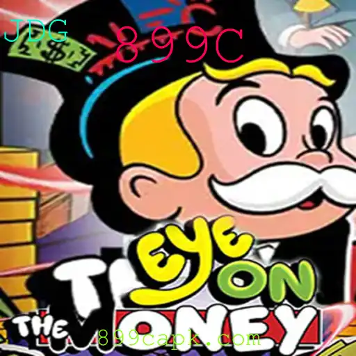 Descubra o Desafio e as Regras do Empolgante Jogo EyeOnTheMoney