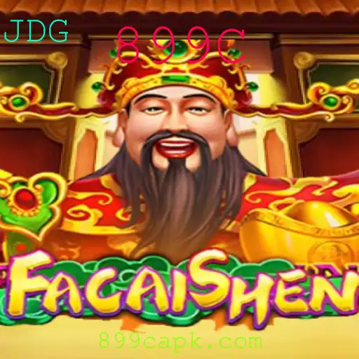 Descubra o Jogo Fascinante FaCaiShen e Como Jogar