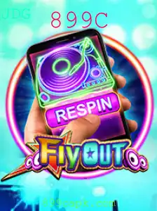 FlyOut: Um Jogo de Estratégia e Habilidade Inovador