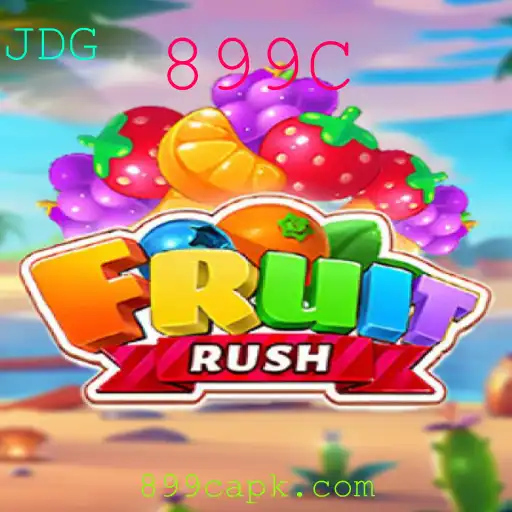 Descubra o Mundo Emocionante de FruitRush: Um Jogo de Estratégia e Aventura