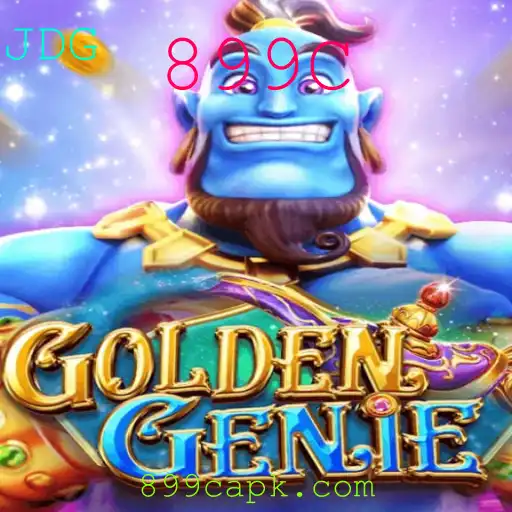 Descubra o Fascinante Mundo de GOLDENGENIE: Regras, Estratégias e Mais