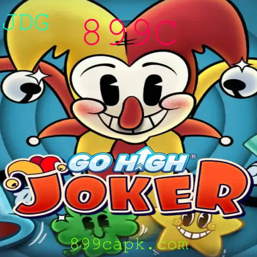 Descubra as Regras e Estratégias do Empolgante Jogo GoHighJoker