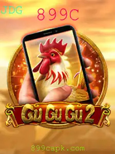 GuGuGu2M: Um Mergulho no Mundo do Novo Jogo Viral