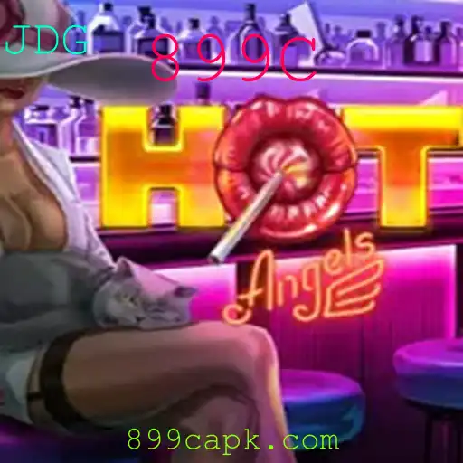 Descubra o Fascinante Mundo do Jogo HotAngels: Regras e Introdução