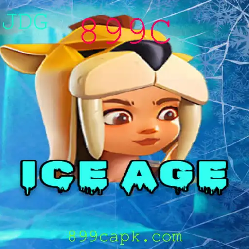 Explorando o Mundo de IceAge: Um Jogo de Estratégia Congelante
