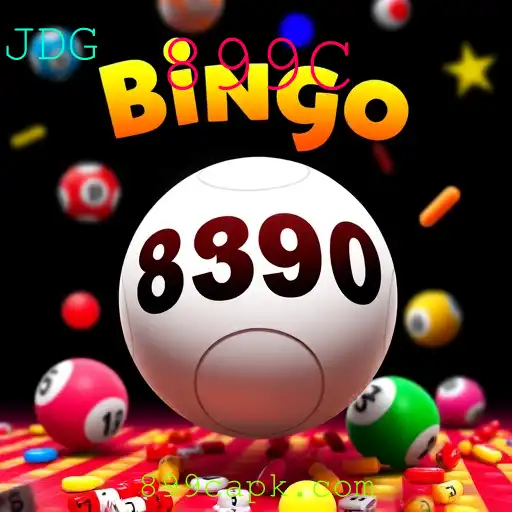 Jogos de bingo