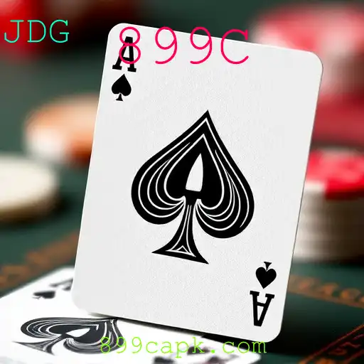 Jogos de pôquer