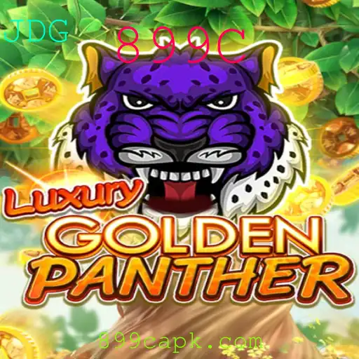 Explorando o Mundo de LUXURYGOLDENPANTHER: O Jogo de Aventura e Estratégia