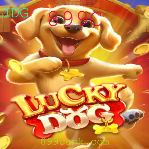 Explorando as Aventuras de LuckyDog: Um Guia Completo para Jogadores