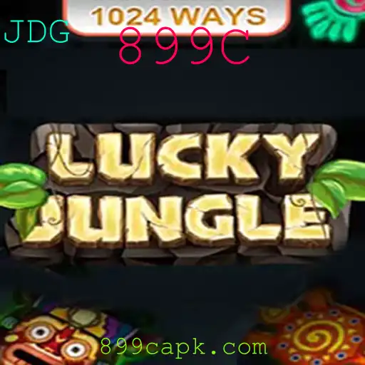 Explorando o Mundo do Jogo LuckyJungle1024: Um Guia Completo