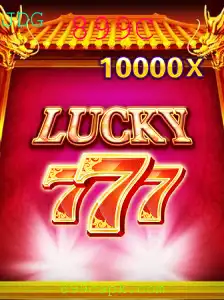 Descubra o Excitante Mundo de LuckySeven: O Jogo de Azar que Conquista a Todos