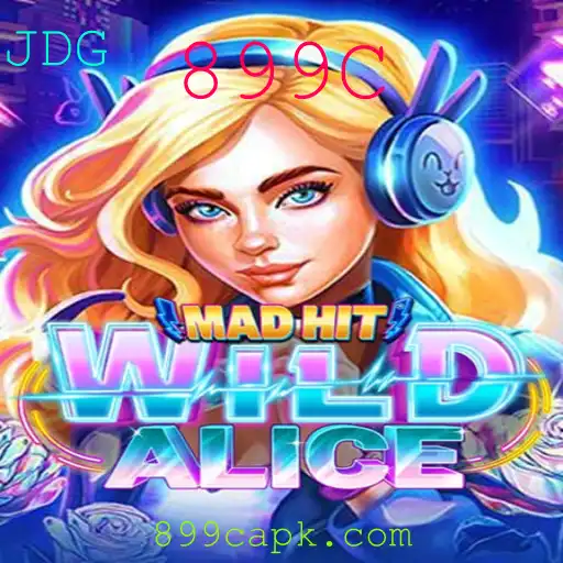 Explorando o Universo de MadHitWildAlice: Um Novo Fenômeno no Mundo dos Games