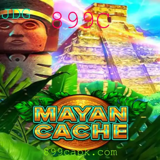 Explorando as Profundezas de MayanCache: O Jogo que Une Aventura e Mistério