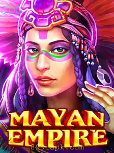 Descubra o Mundo Fascinante de MayanEmpire: Regras e Estratégias