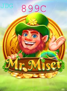 Explorando o Universo do Jogo MrMiser: Um Guia Completo