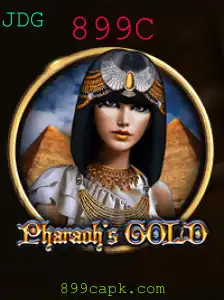 Descubra o Fascinante Mundo de PharaohsGold: Um Mergulho nas Areias Douradas do Egito