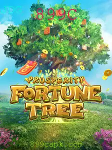 Explorando ProsperityFortuneTree: Um Mergulho nas Regras e Estratégias do Jogo