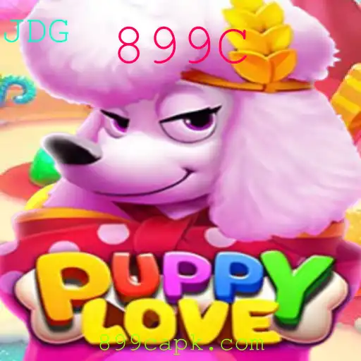 Descubra as Aventuras de PuppyLove: O Jogo que Conquistou Corações