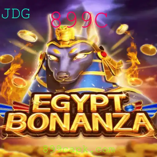Explorando o Fascinante Mundo de EgyptBonanza: Descubra a Aventura