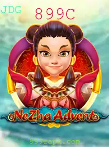 Descubra o Mundo de NeZhaAdvent: Uma Aventura Épica nos Jogos