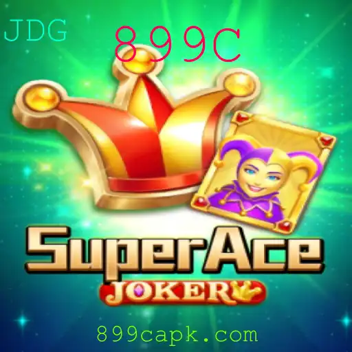 Descubra o Universo de SuperAceJoker: Regras e Estrutura do Jogo