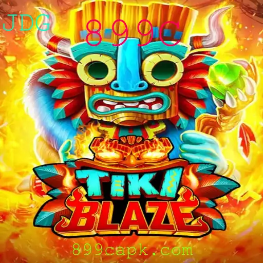 Explorando TikiBlaze: O Novo Fenômeno dos Jogos de Tabuleiro