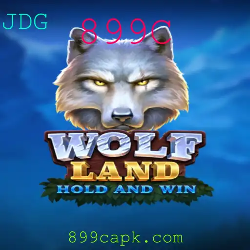 Explorando o Fascinante Mundo de WolfLand: Vamos Mergulhar no Jogo do Século!