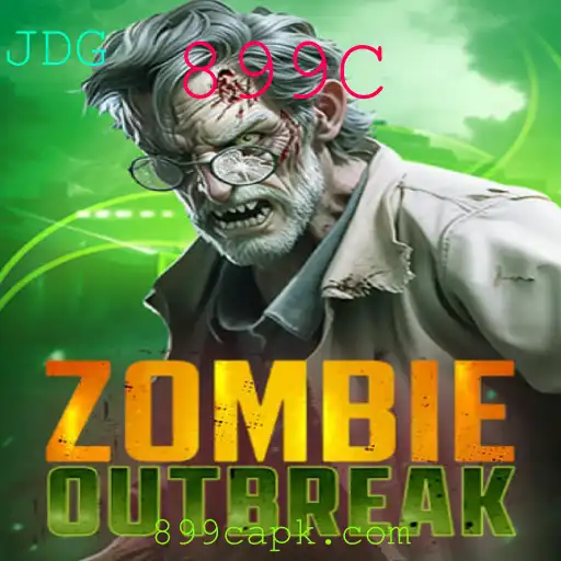 Explorando ZombieOutbreak: Um Olhar Profundo no Jogo com a Palavra-Chave 899C