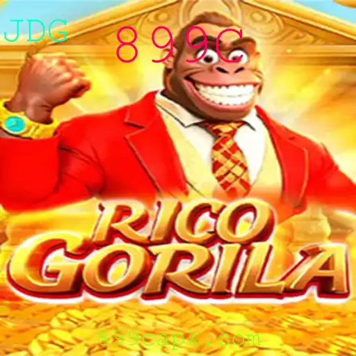 Descubra a Emoção de RicoGorila: Um Guia Completo