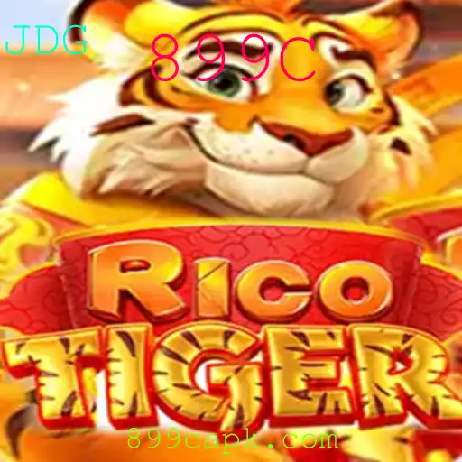 Descubra RicoTiger: O Jogo de Estratégia em Alta