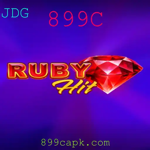 Explorando o Novo Jogo: RubyHit