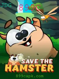Explore o Mundo Divertido de SavetheHamster
