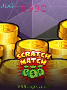 Descubra o Fascinante Jogo ScratchMatch e Suas Regras