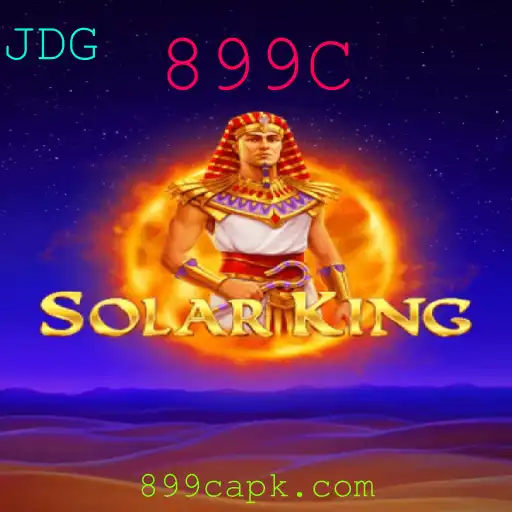Explorando o Futuro da Estratégia de Jogo com SolarKing
